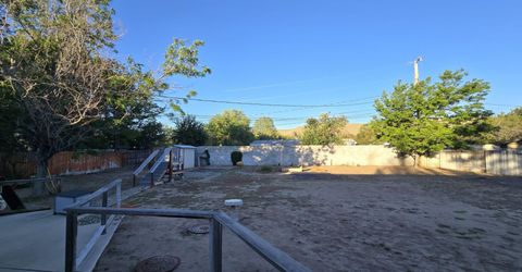 3900 Puffin Street, Reno, NV 89508 Photo