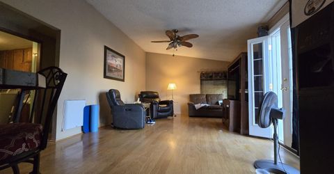 3900 Puffin Street, Reno, NV 89508 Photo