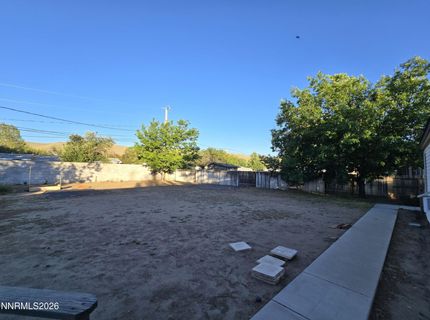 3900 Puffin Street, Reno, NV 89508 Photo