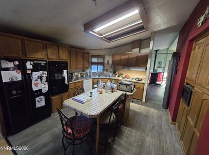 3900 Puffin Street, Reno, NV 89508 Photo
