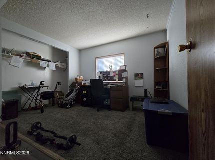 3900 Puffin Street, Reno, NV 89508 Photo