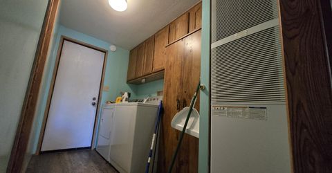 3900 Puffin Street, Reno, NV 89508 Photo