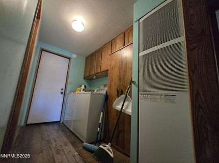 3900 Puffin Street, Reno, NV 89508 Photo