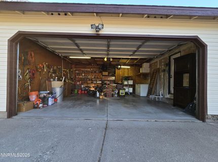 3900 Puffin Street, Reno, NV 89508 Photo