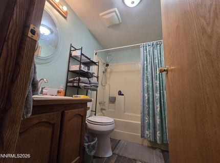 3900 Puffin Street, Reno, NV 89508 Photo