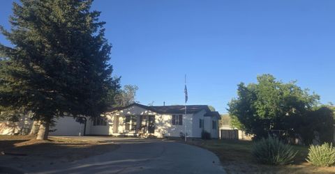3900 Puffin Street, Reno, NV 89508 Photo