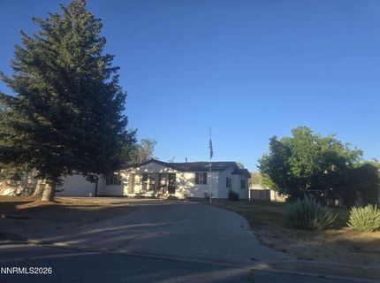 3900 Puffin Street, Reno, NV 89508 Photo