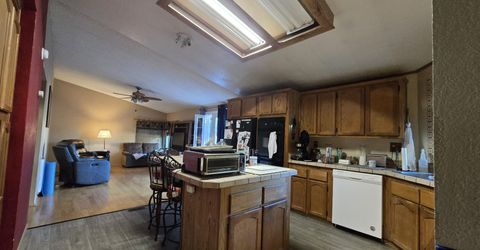 3900 Puffin Street, Reno, NV 89508 Photo