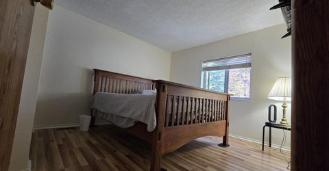 3900 Puffin Street, Reno, NV 89508 Photo