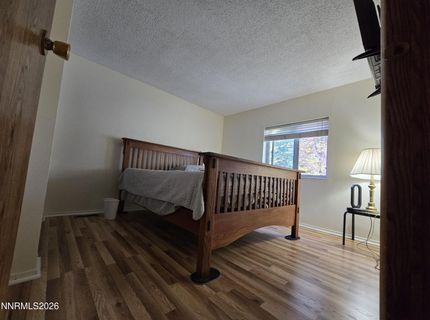 3900 Puffin Street, Reno, NV 89508 Photo