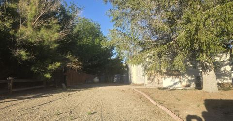 3900 Puffin Street, Reno, NV 89508 Photo