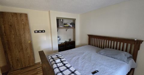 3900 Puffin Street, Reno, NV 89508 Photo