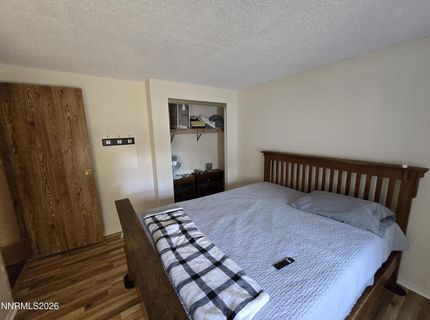 3900 Puffin Street, Reno, NV 89508 Photo