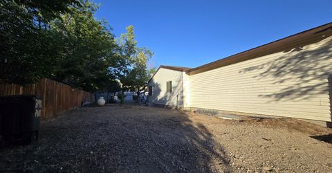 3900 Puffin Street, Reno, NV 89508 Photo