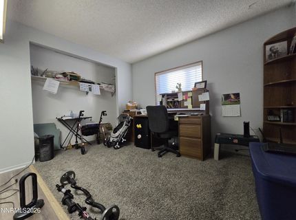 3900 Puffin Street, Reno, NV 89508 Photo
