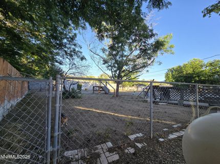 3900 Puffin Street, Reno, NV 89508 Photo