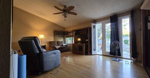3900 Puffin Street, Reno, NV 89508 Photo