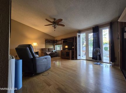3900 Puffin Street, Reno, NV 89508 Photo