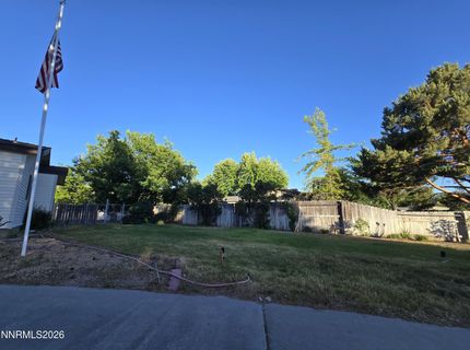 3900 Puffin Street, Reno, NV 89508 Photo