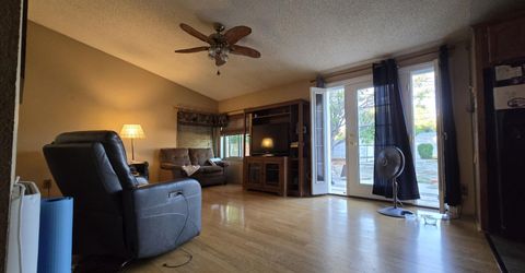 3900 Puffin Street, Reno, NV 89508 Photo