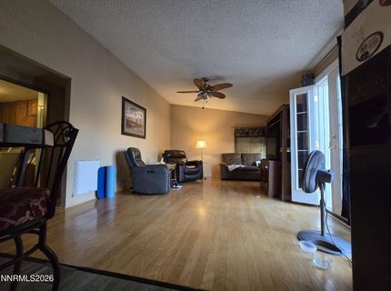 3900 Puffin Street, Reno, NV 89508 Photo