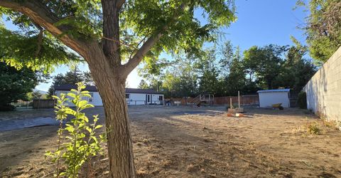 3900 Puffin Street, Reno, NV 89508 Photo