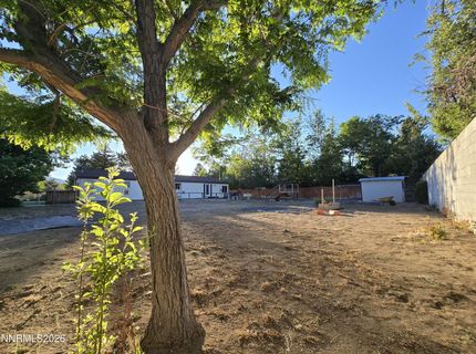3900 Puffin Street, Reno, NV 89508 Photo
