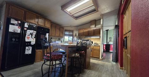 3900 Puffin Street, Reno, NV 89508 Photo