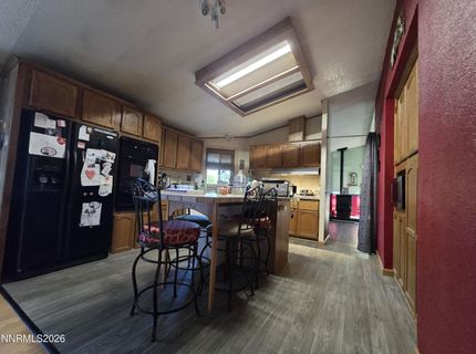 3900 Puffin Street, Reno, NV 89508 Photo