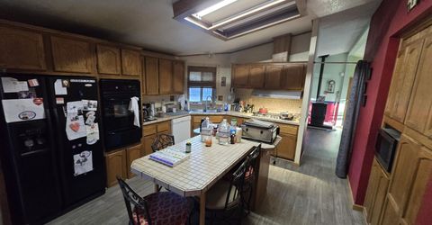 3900 Puffin Street, Reno, NV 89508 Photo