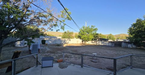 3900 Puffin Street, Reno, NV 89508 Photo