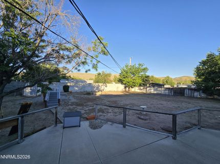 3900 Puffin Street, Reno, NV 89508 Photo