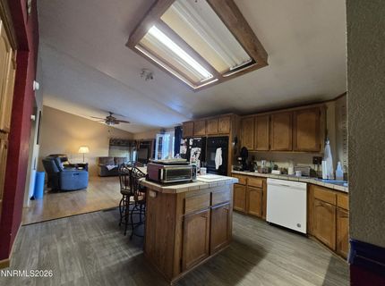 3900 Puffin Street, Reno, NV 89508 Photo