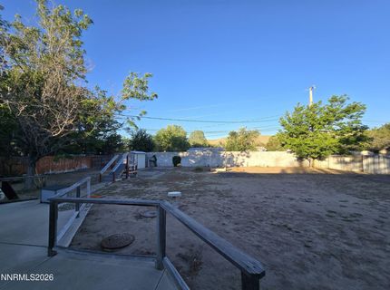 3900 Puffin Street, Reno, NV 89508 Photo