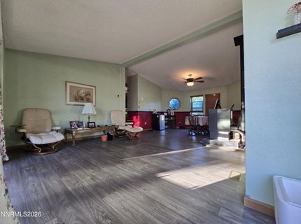 3900 Puffin Street, Reno, NV 89508 Photo