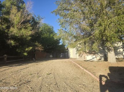 3900 Puffin Street, Reno, NV 89508 Photo