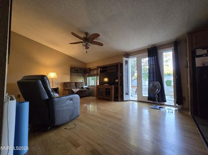 3900 Puffin Street, Reno, NV 89508 Photo