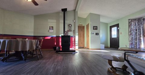 3900 Puffin Street, Reno, NV 89508 Photo
