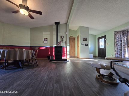 3900 Puffin Street, Reno, NV 89508 Photo