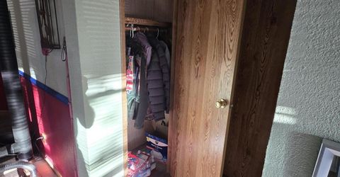 3900 Puffin Street, Reno, NV 89508 Photo