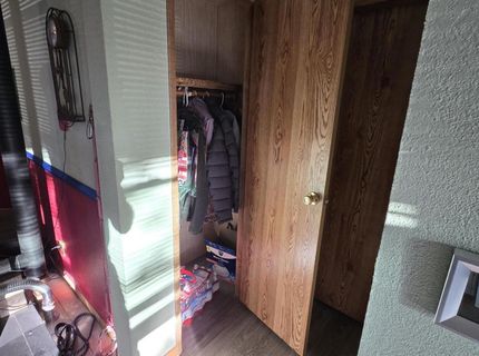 3900 Puffin Street, Reno, NV 89508 Photo