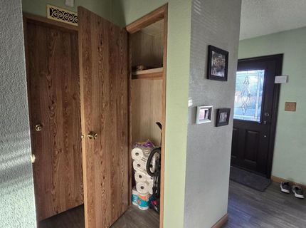 3900 Puffin Street, Reno, NV 89508 Photo