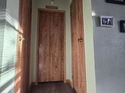 3900 Puffin Street, Reno, NV 89508 Photo