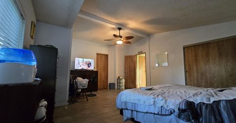3900 Puffin Street, Reno, NV 89508 Photo