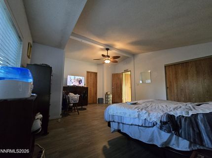 3900 Puffin Street, Reno, NV 89508 Photo