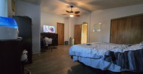 3900 Puffin Street, Reno, NV 89508 Photo