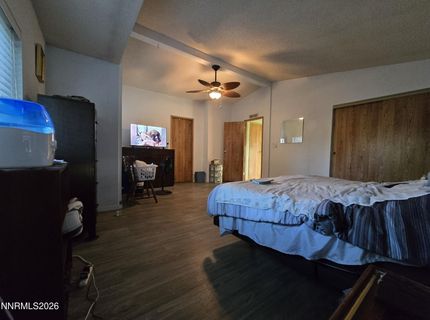 3900 Puffin Street, Reno, NV 89508 Photo