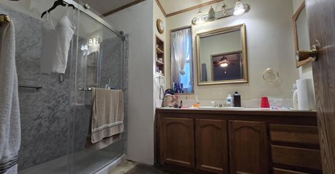 3900 Puffin Street, Reno, NV 89508 Photo