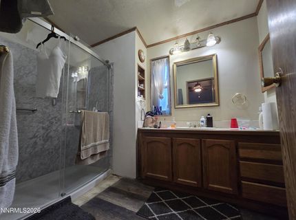 3900 Puffin Street, Reno, NV 89508 Photo
