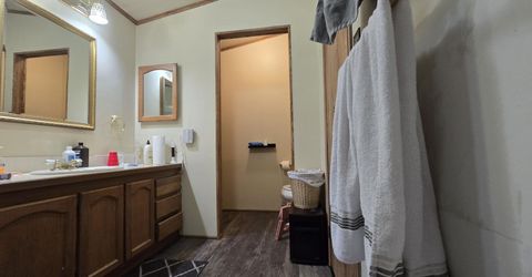 3900 Puffin Street, Reno, NV 89508 Photo